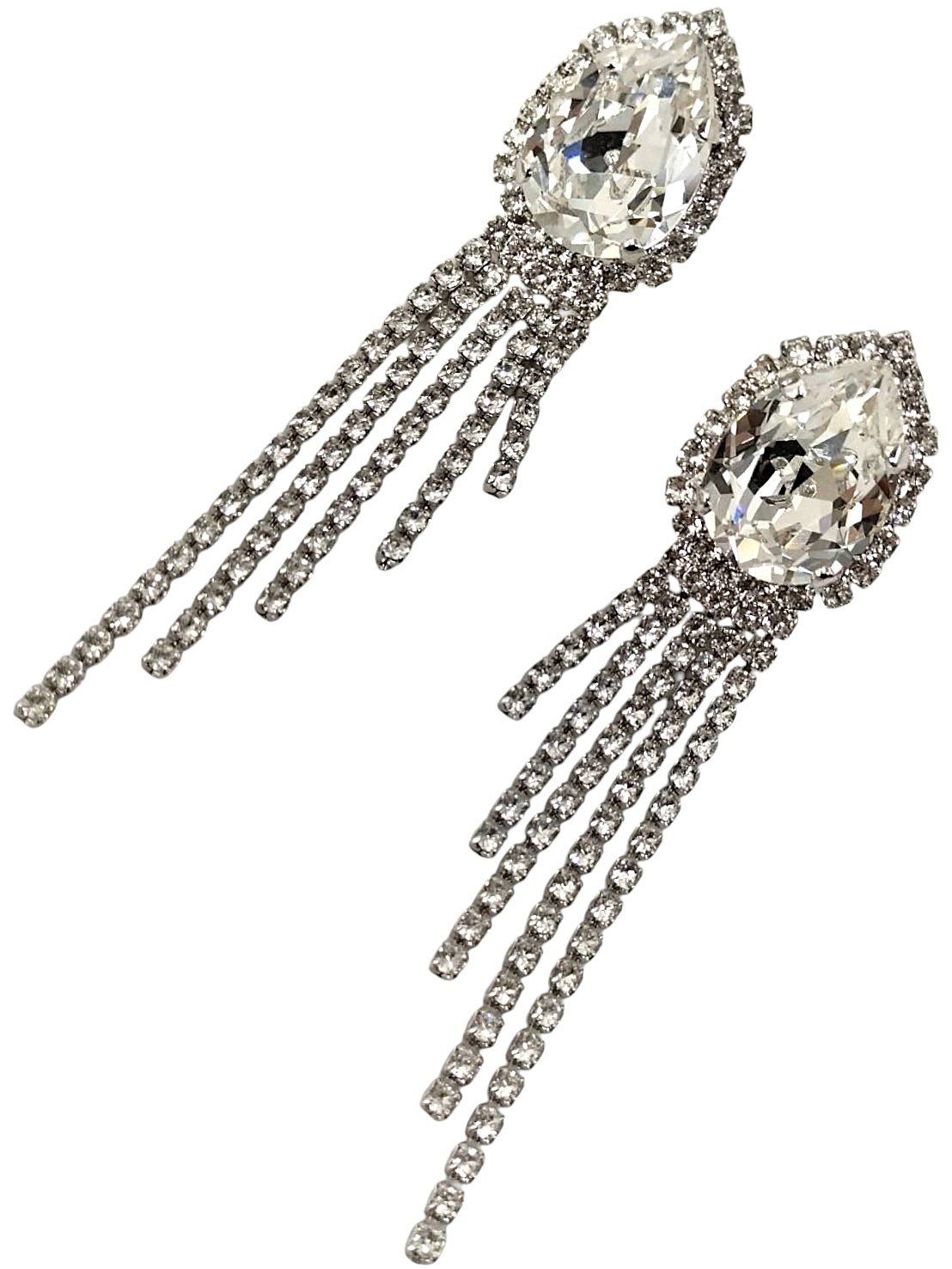 AC9999274　MIDASTOUCH 