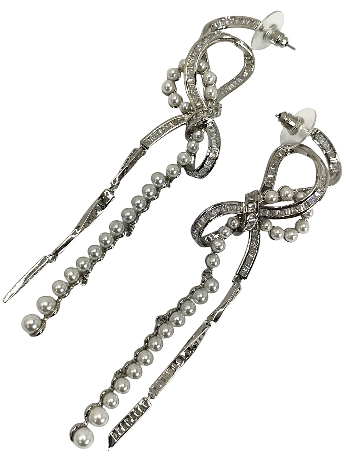 AC9999275　THE HANY Bijoux