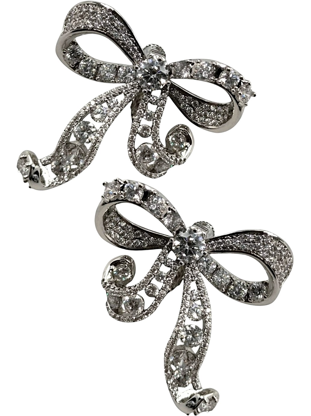 AC9999276　THE HANY Bijoux