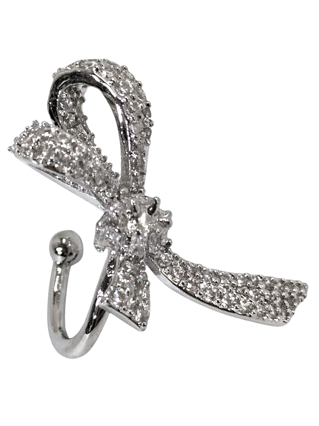 AC9999277　THE HANY Bijoux