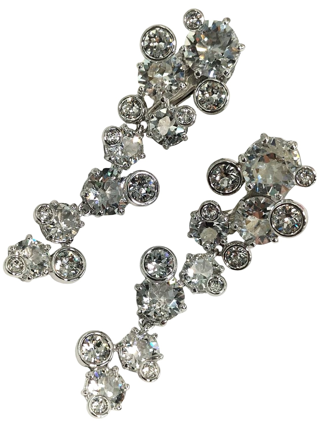 AC9999284　SWAROVSKI