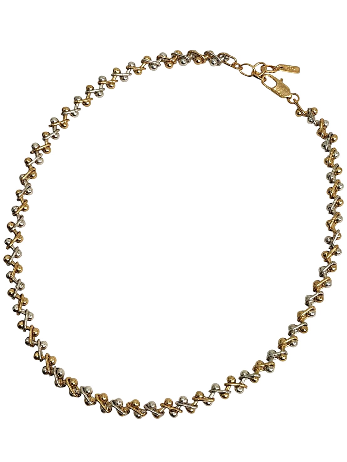 AC9999302　NECKLACE