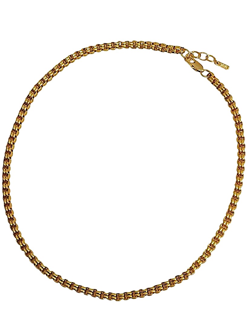 AC9999304　NECKLACE