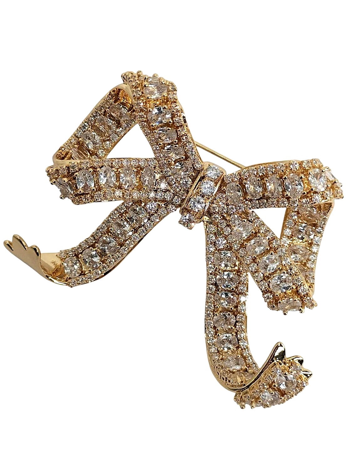 AC9999309　self-portrait