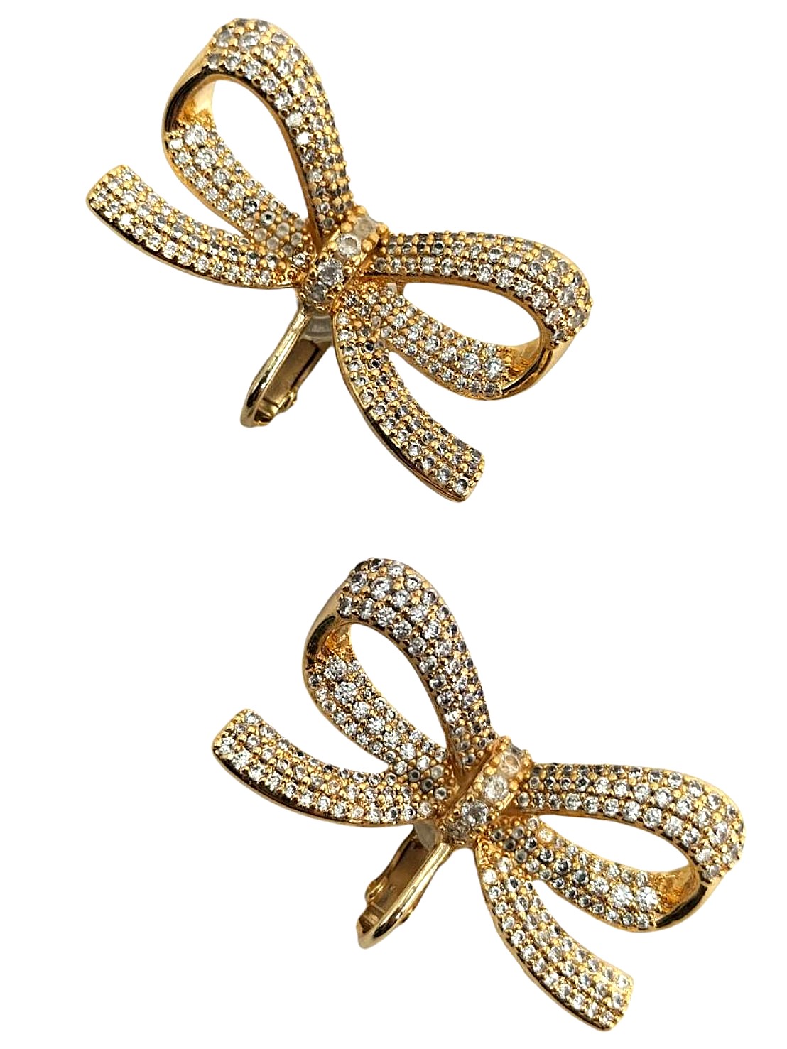 AC9999311　self-portrait