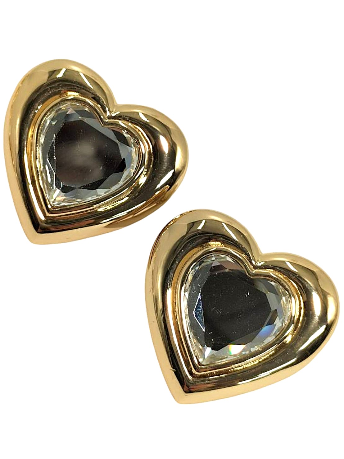 AC9999312　self-portrait