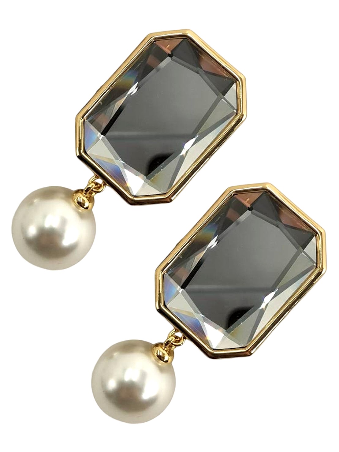 AC9999313　self-portrait