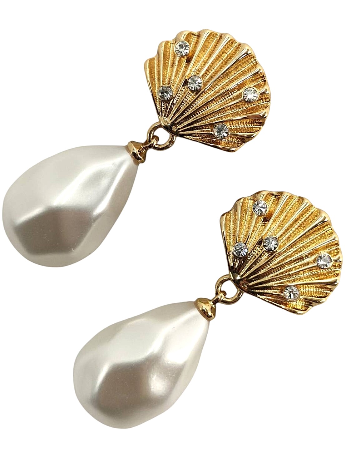 AC9999314　self-portrait