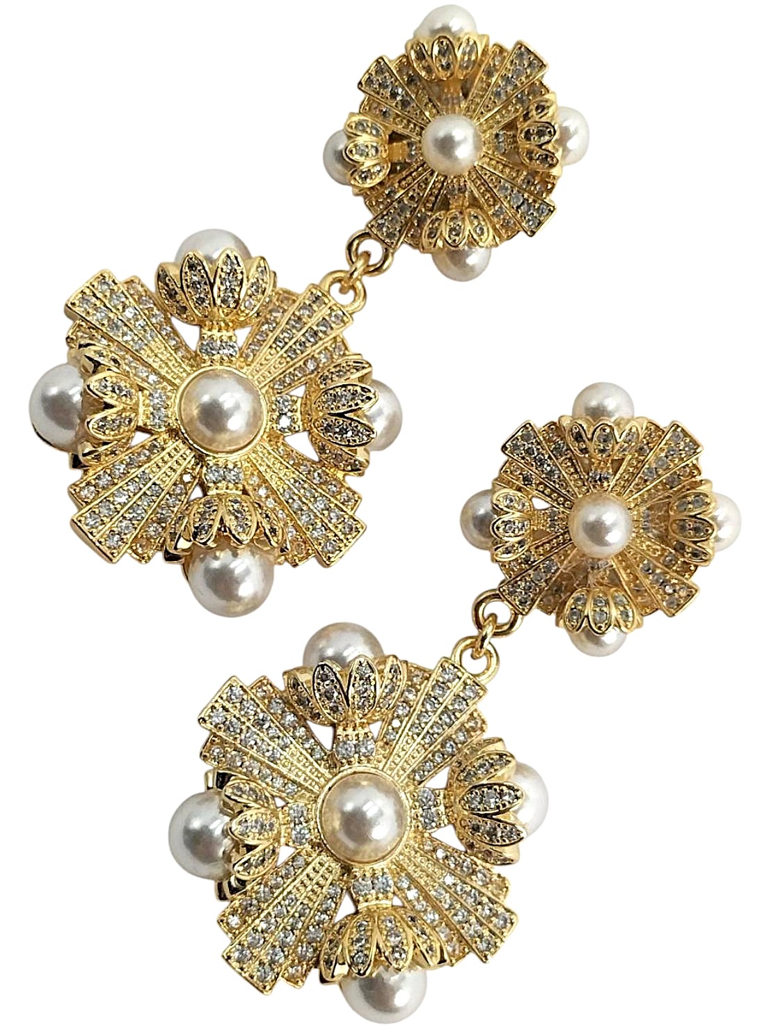 AC9999315　self-portrait