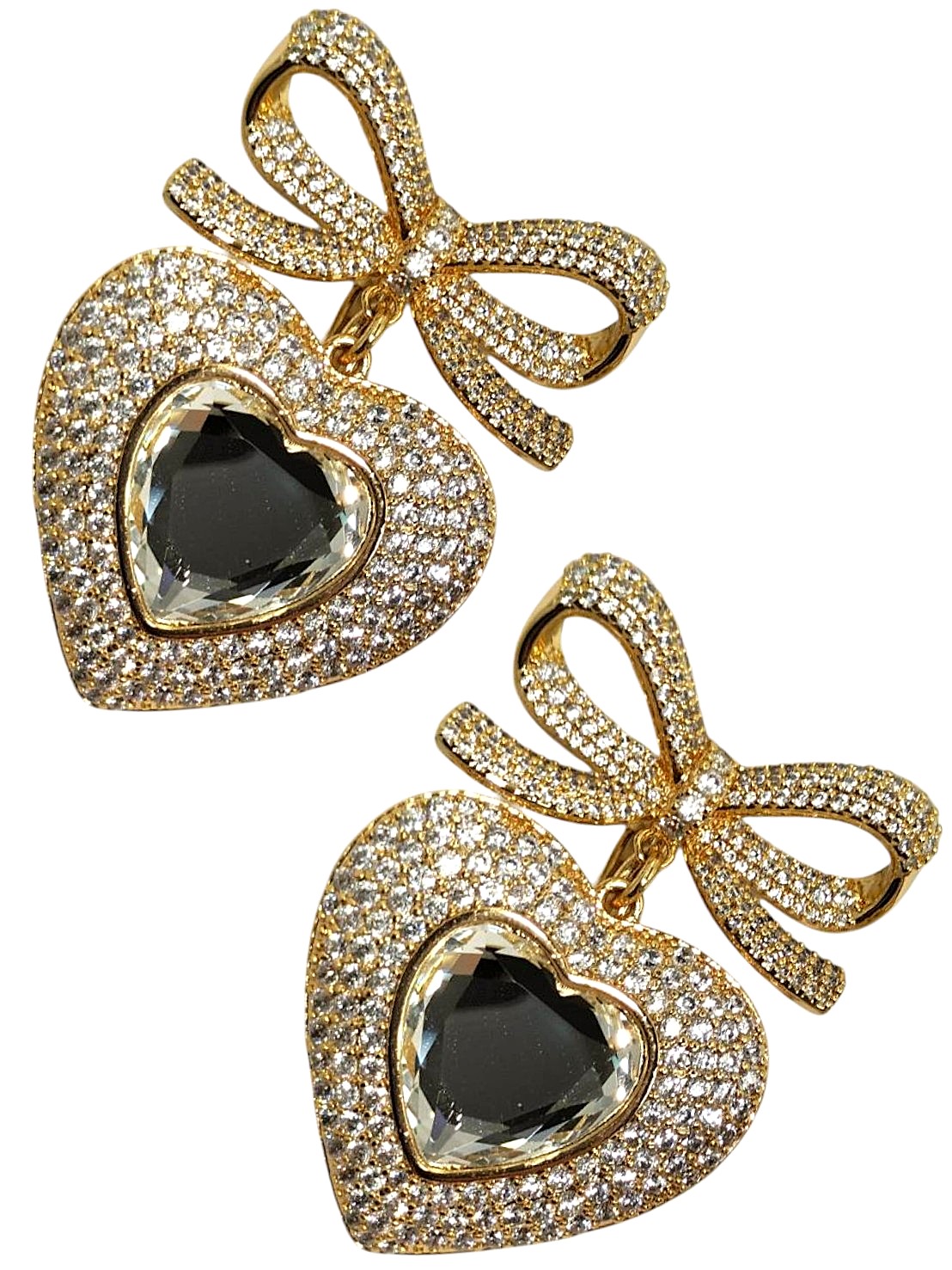 AC9999317　self-portrait