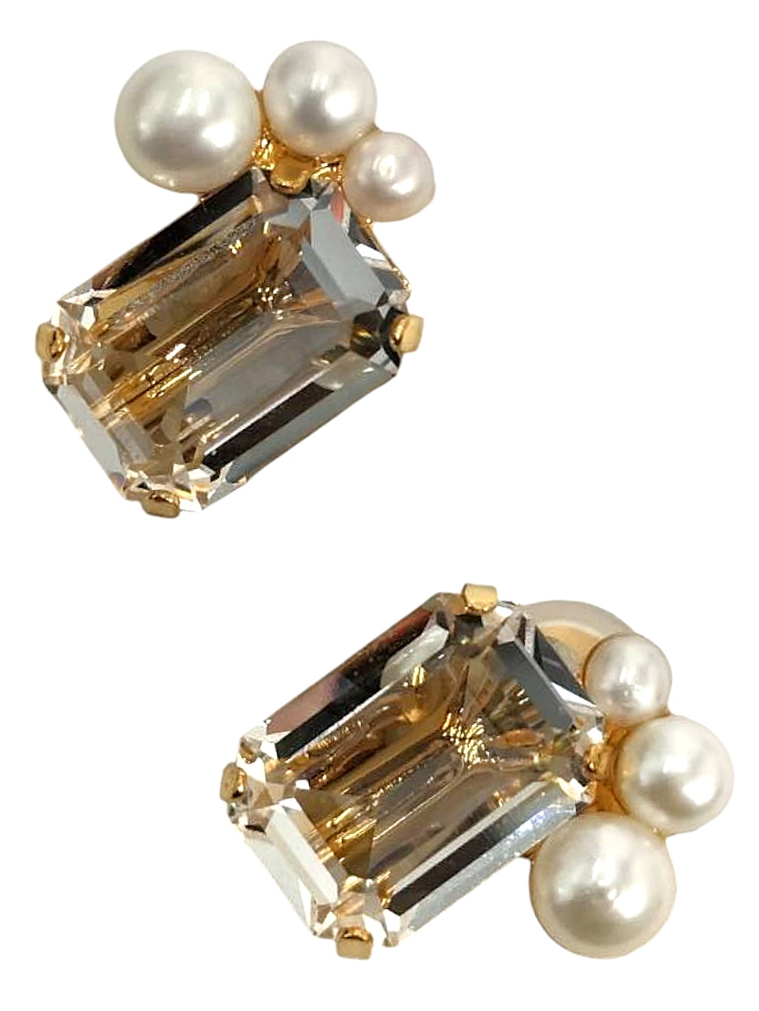 AC9999320　LATUA STELLA