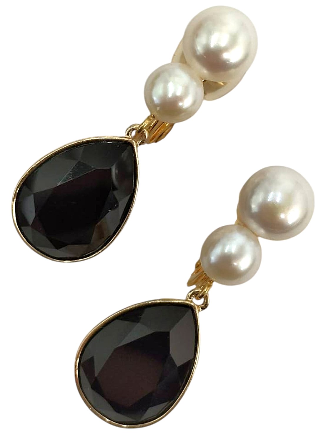 AC9999322　LATUA STELLA