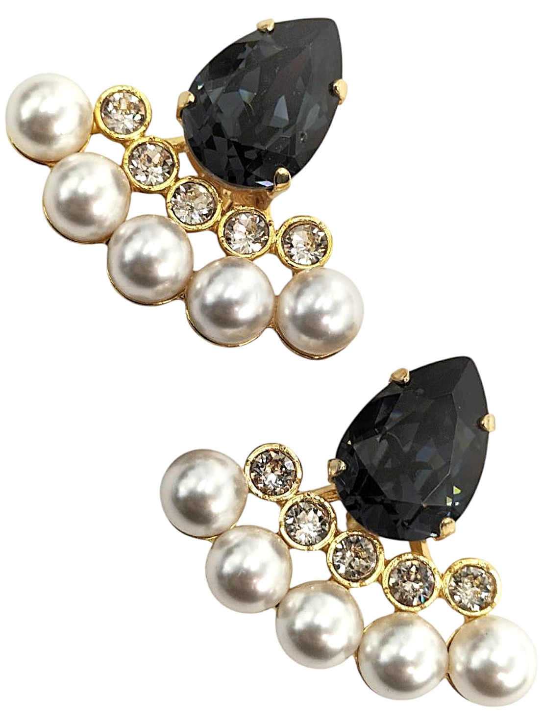 AC9999324　LATUA STELLA