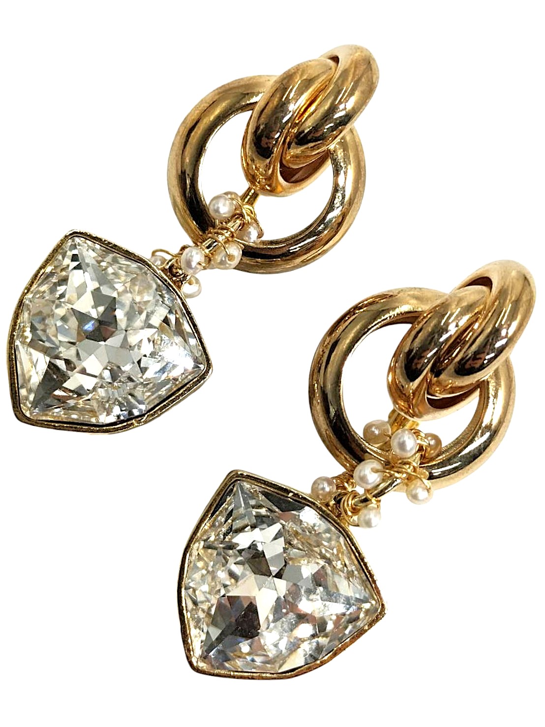 AC9999326　LATUA STELLA