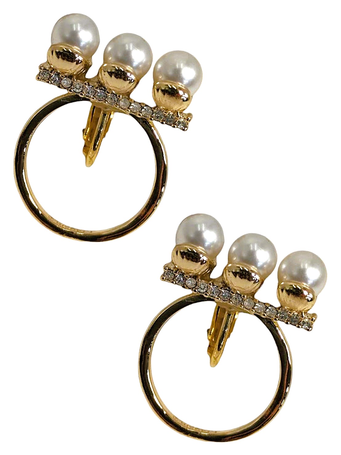 AC9999328　LATUA STELLA