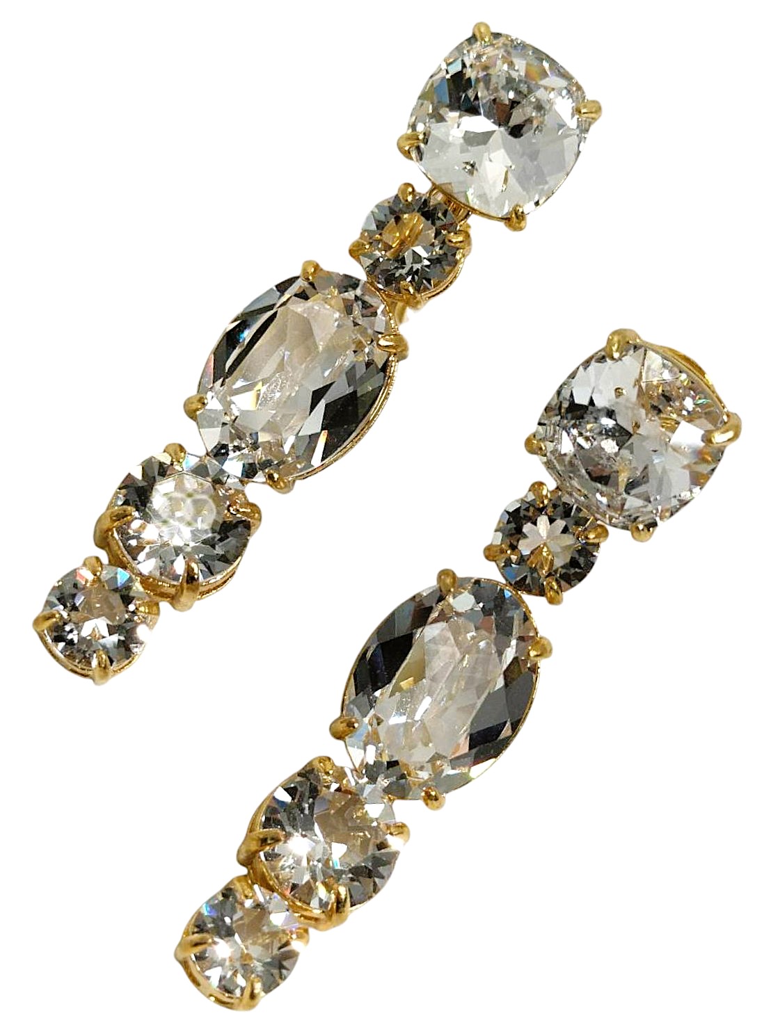 AC9999330　LATUA STELLA