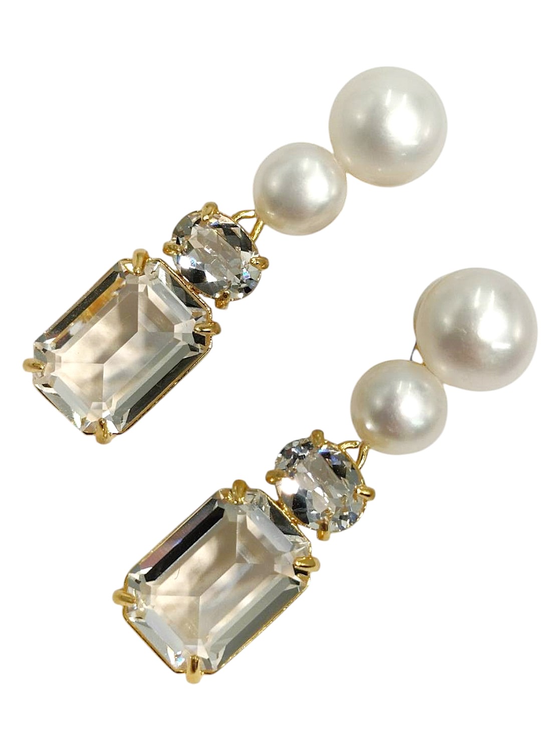 AC9999331　LATUA STELLA