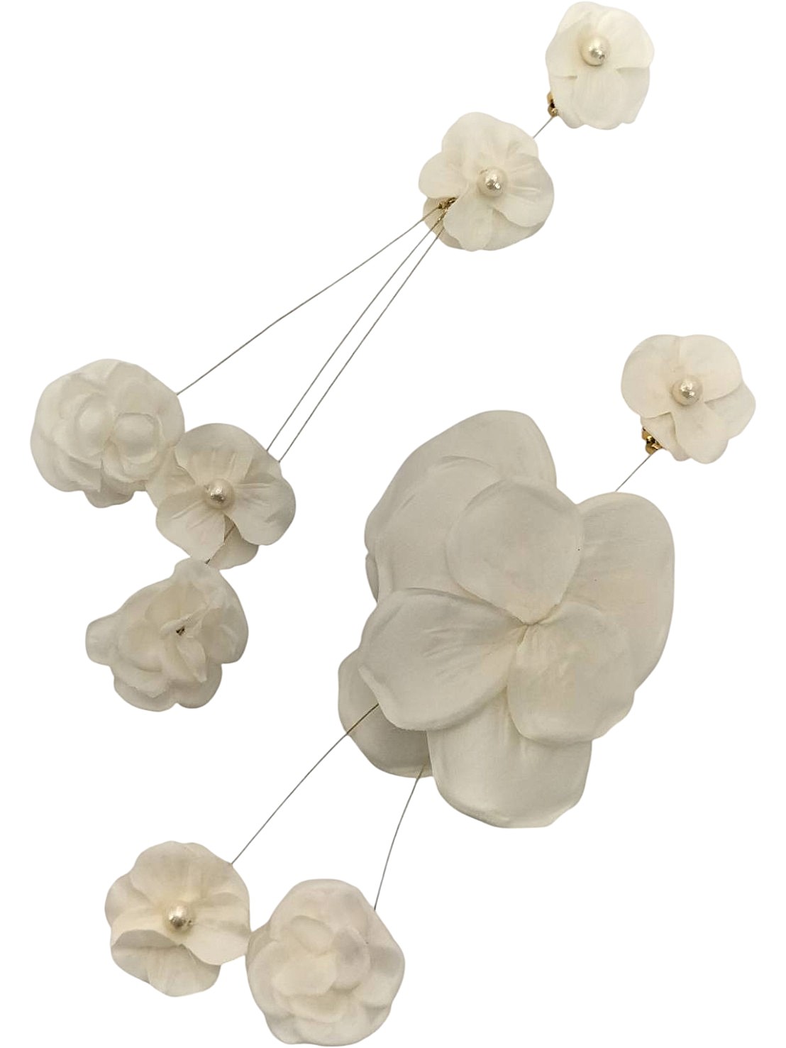 AC9999334　orgablanca