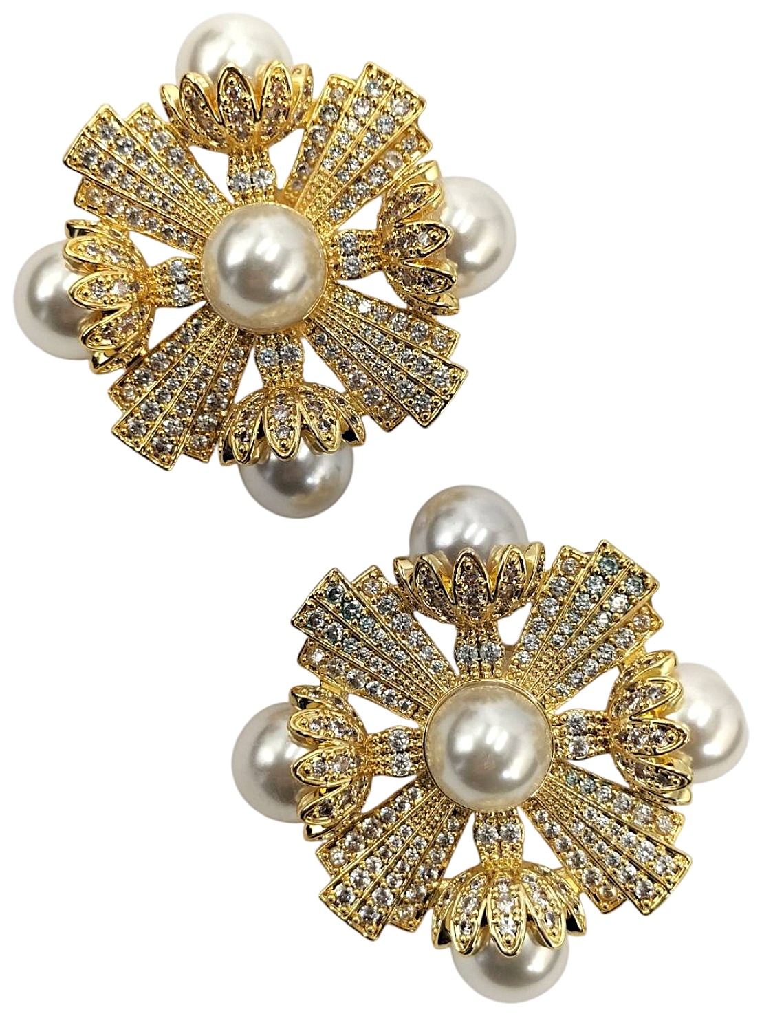 AC9999352　self-portrait