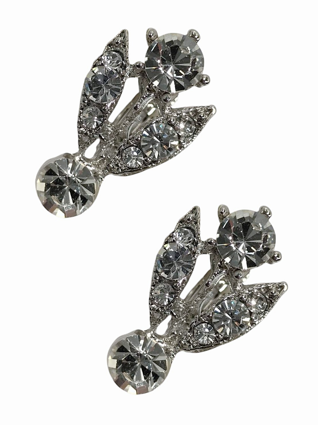 AC9999354　ANNAN WEDDING