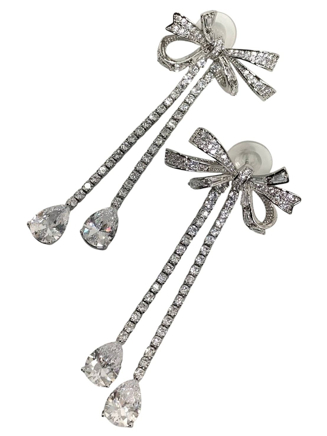 AC9999356　ANNAN WEDDING