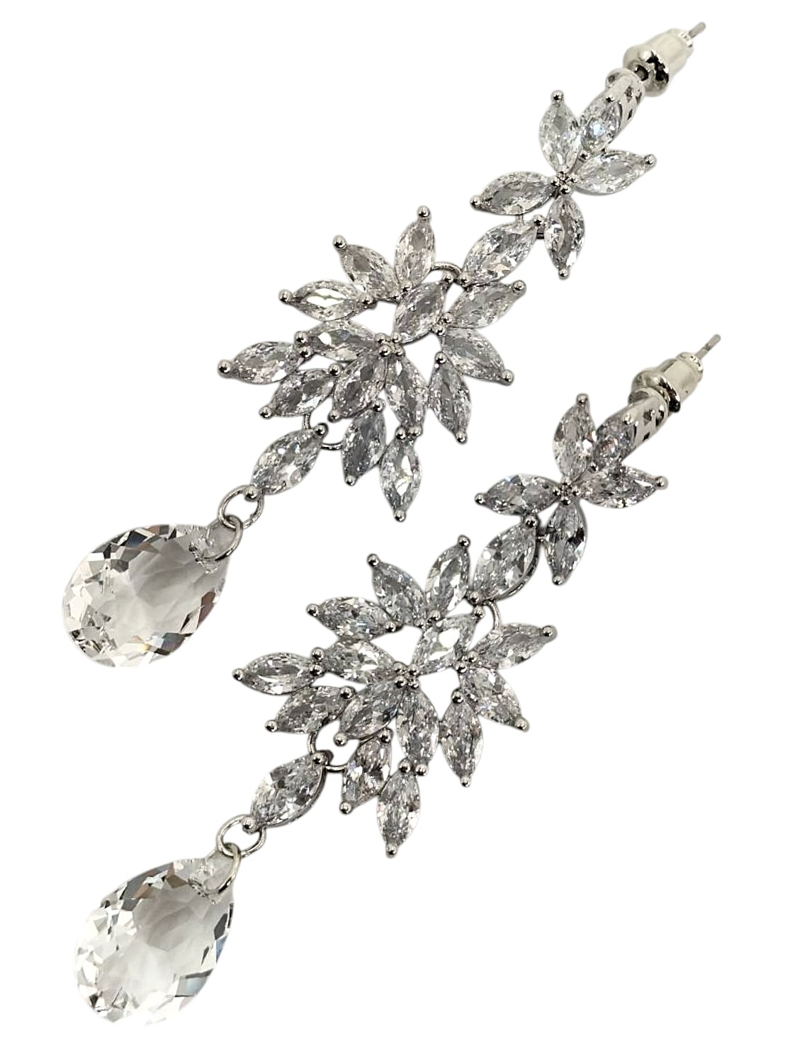 AC9999357　ANNAN WEDDING