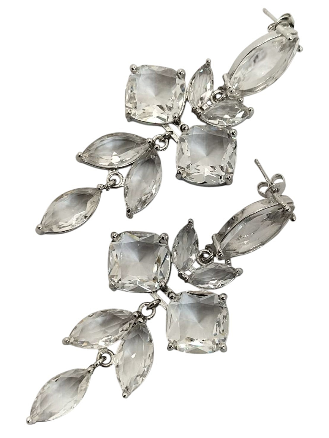 AC9999358　ANNAN WEDDING