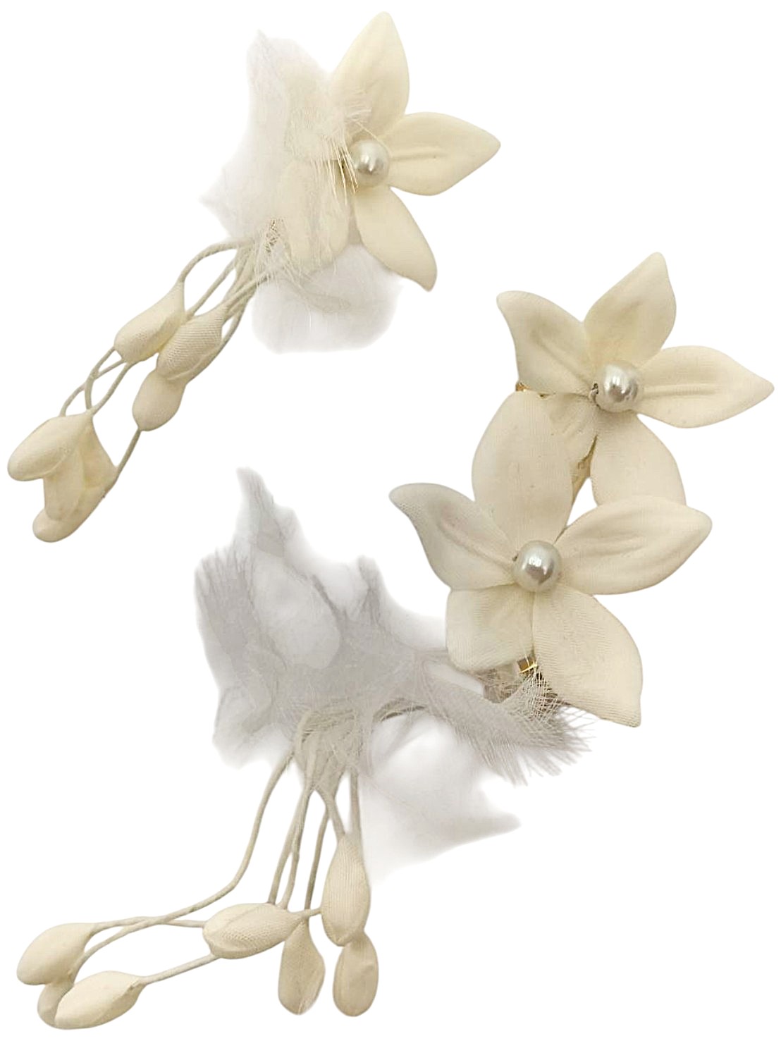 AC9999361　orgablanca