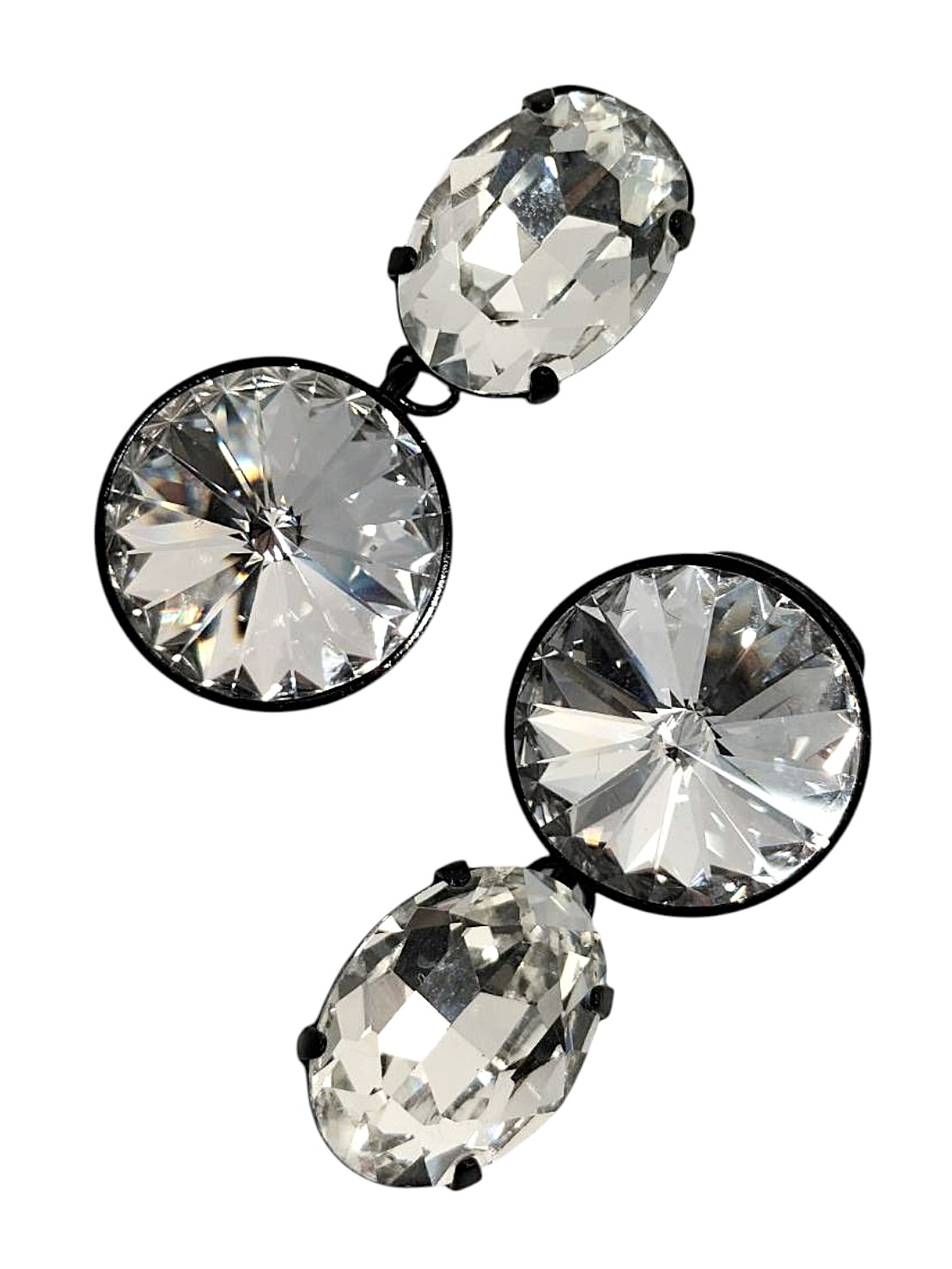 AC9999368　N&deg;21