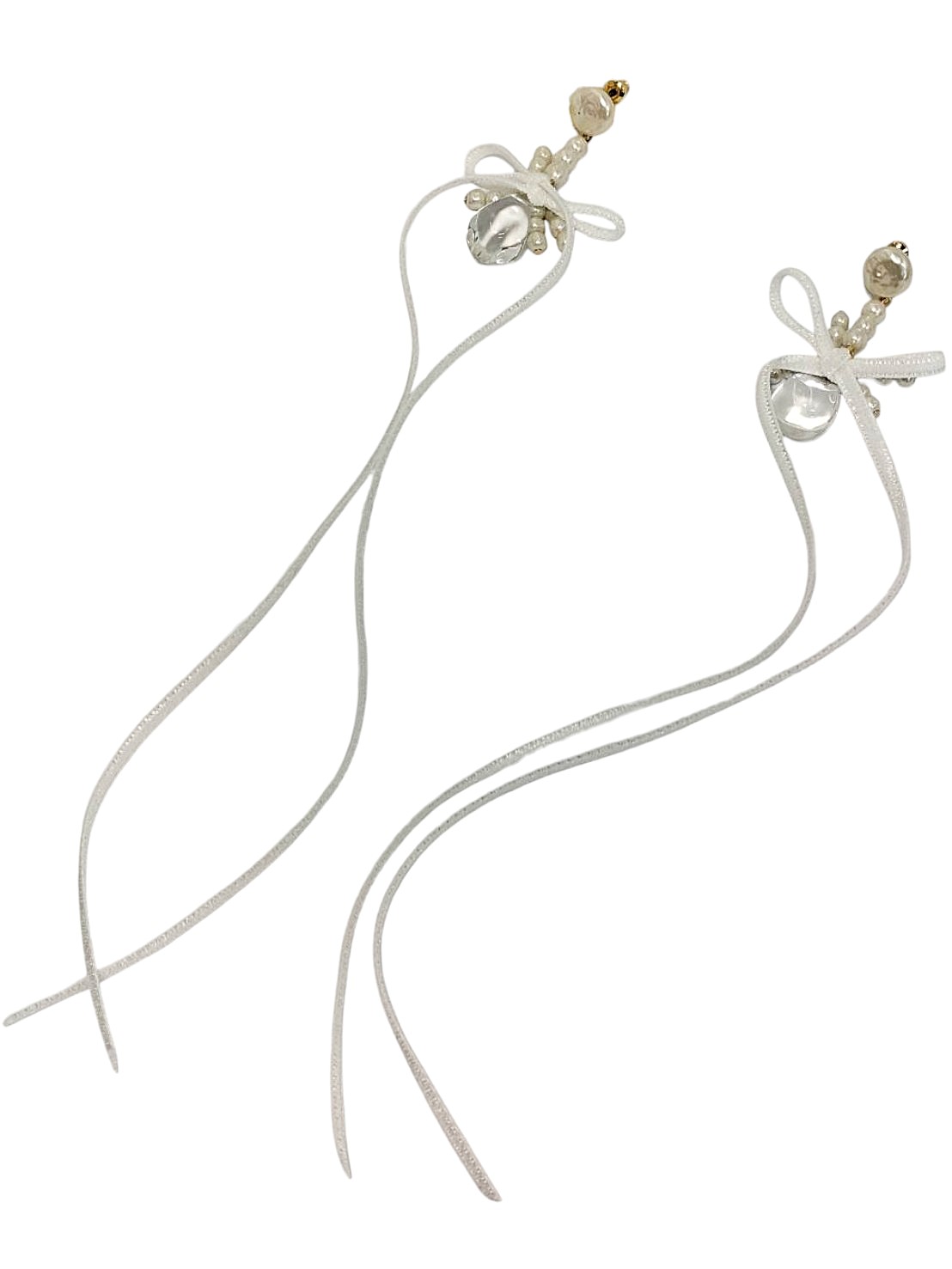 AC9999369　orgablanca