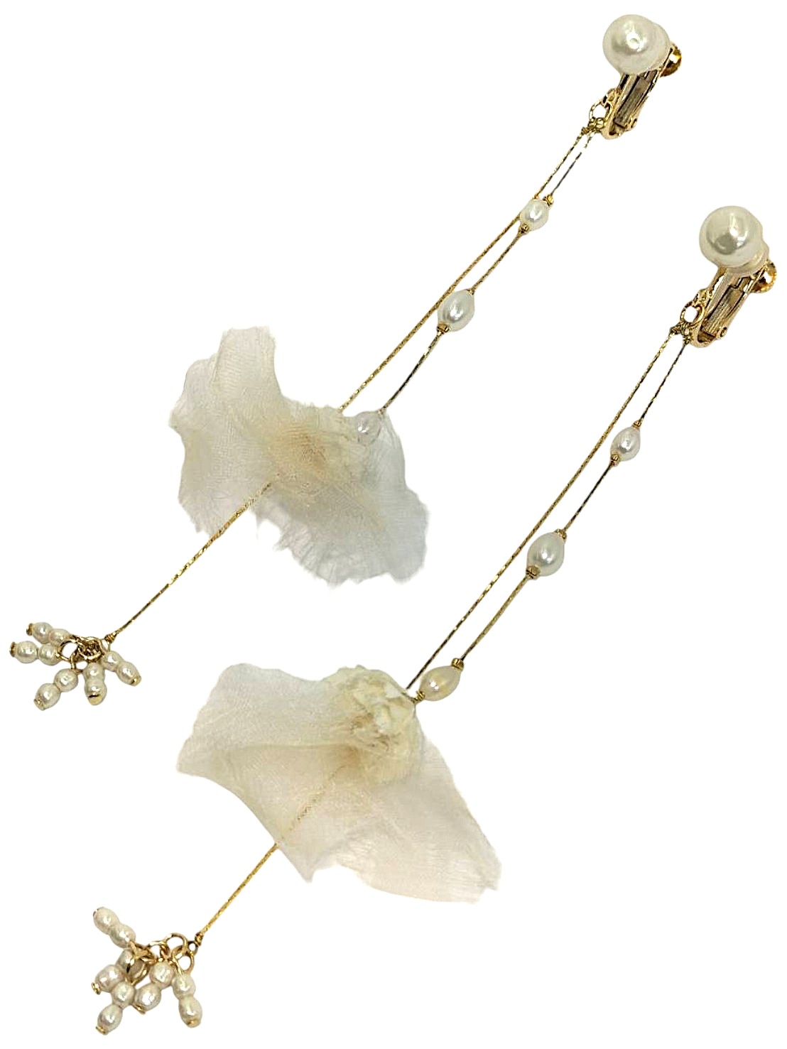 AC9999370　orgablanca