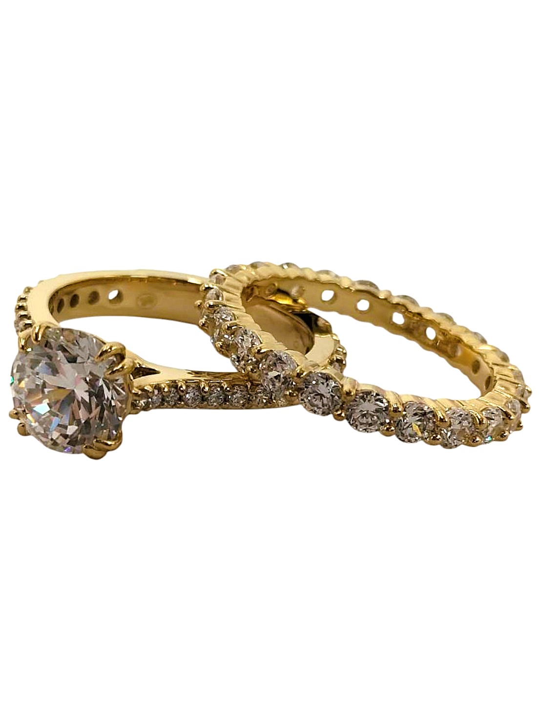 AC9999379　SWAROVSKI