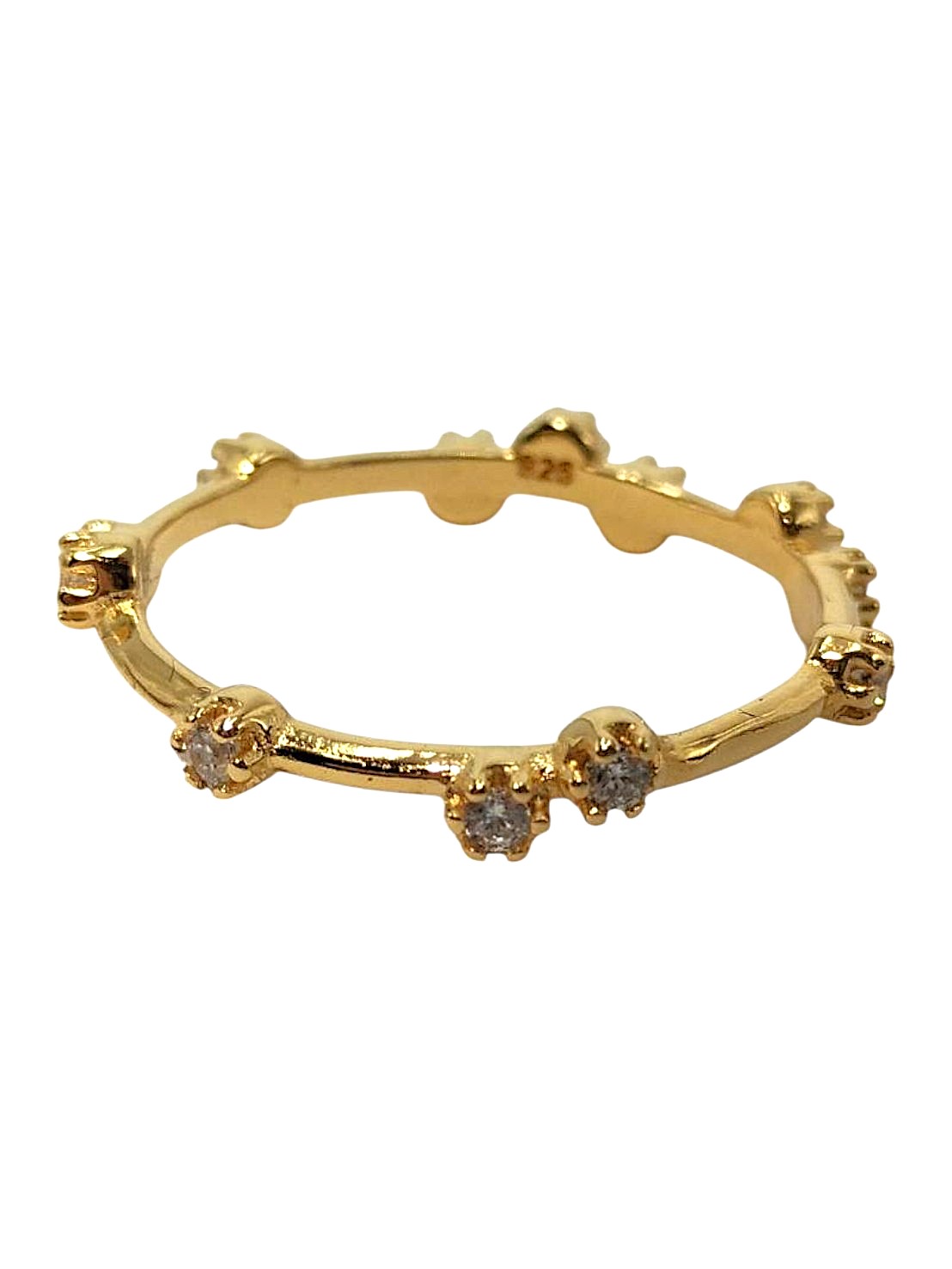 AC9999380　LATUA STELLA