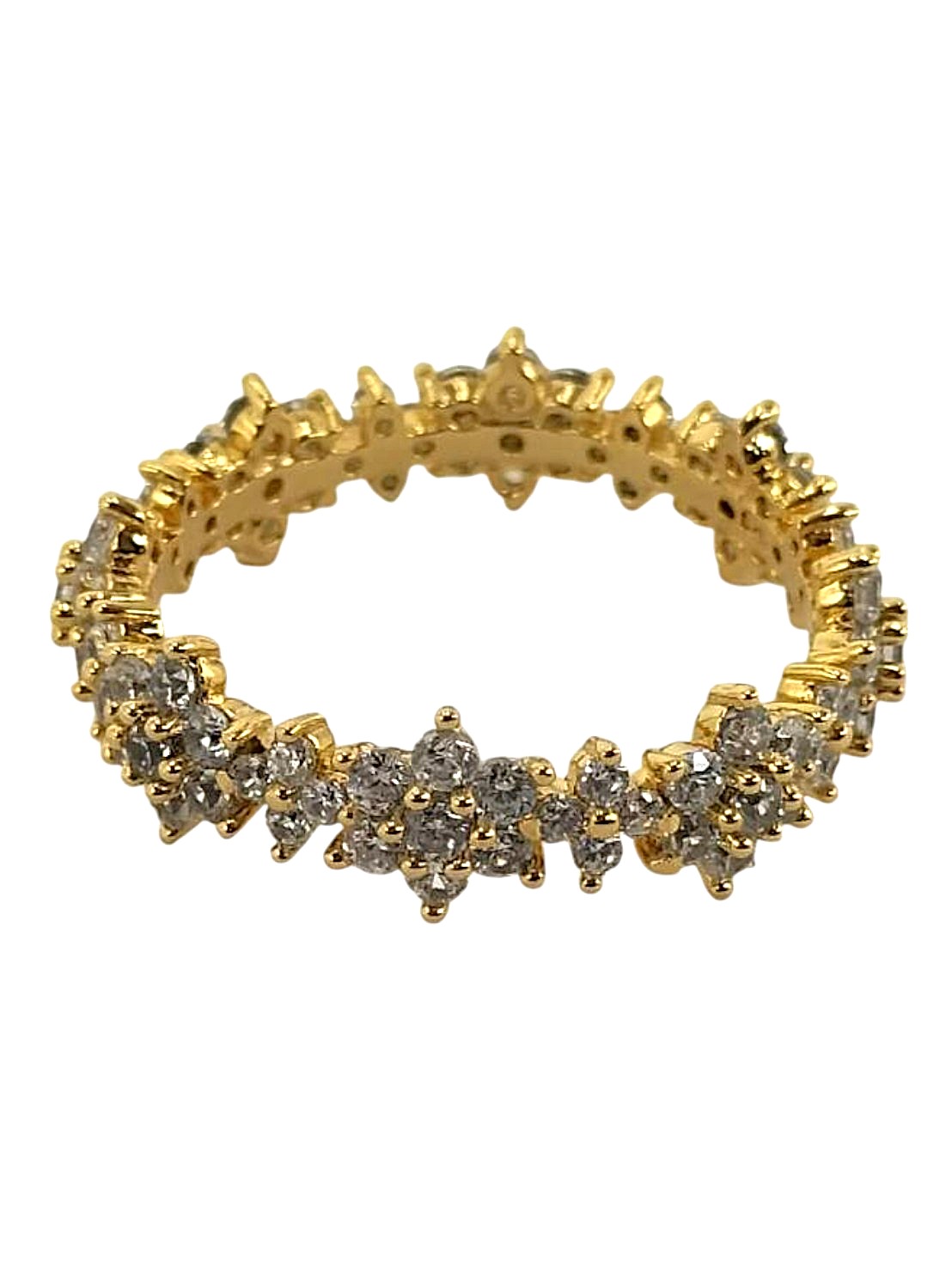 AC9999383　LATUA STELLA