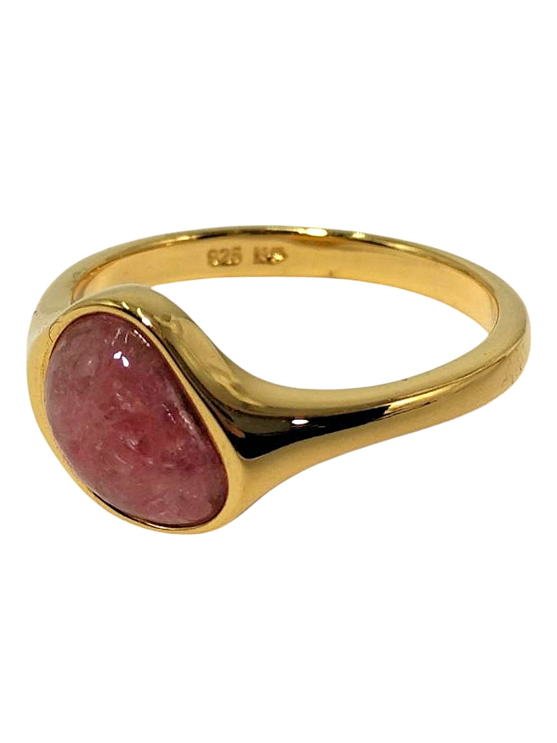 AC9999391　NOIR DE POUPEE