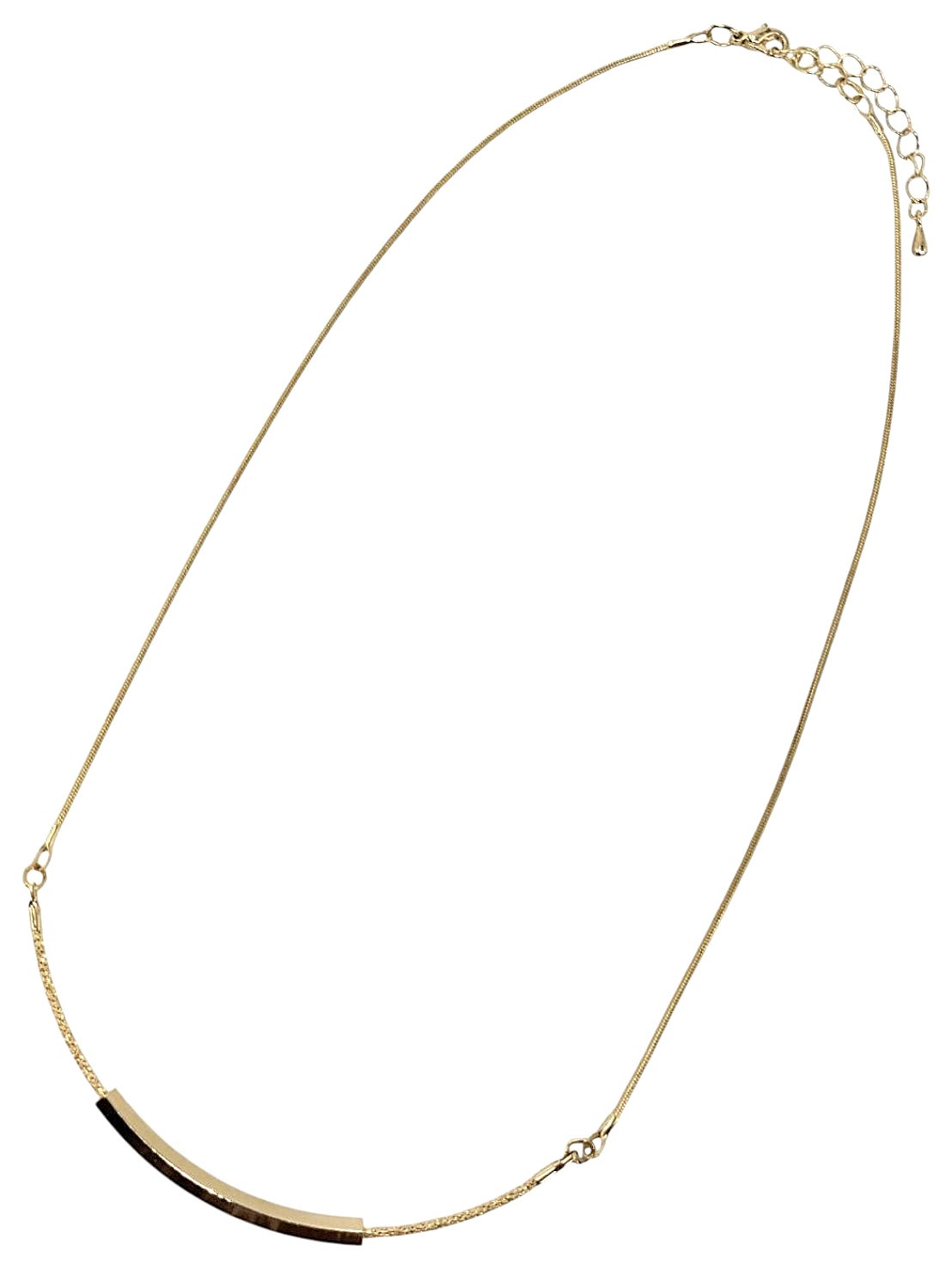 AC9999398　NECKLACE