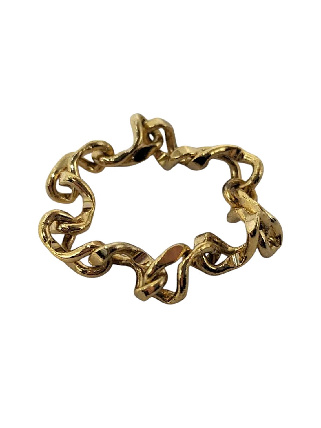 AC9999411　Maison Soierie