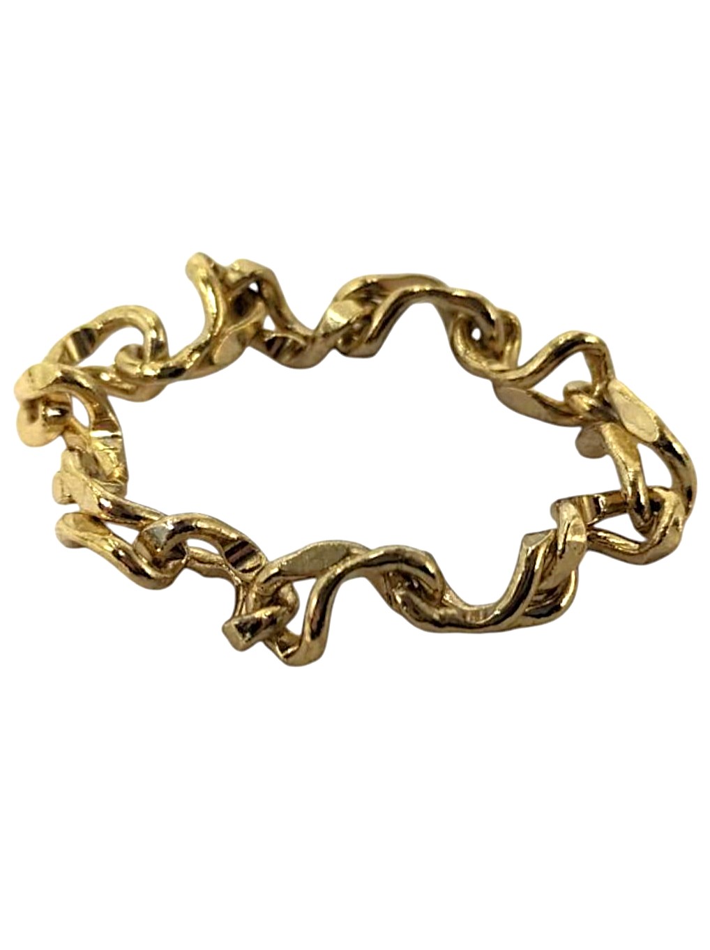 AC9999412　Maison Soierie