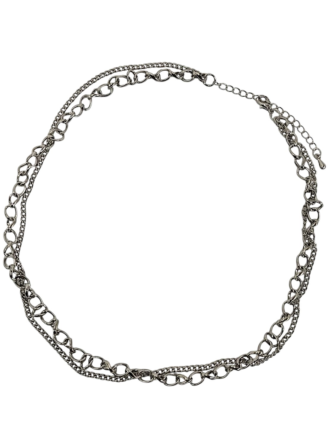 AC9999428　NECKLACE