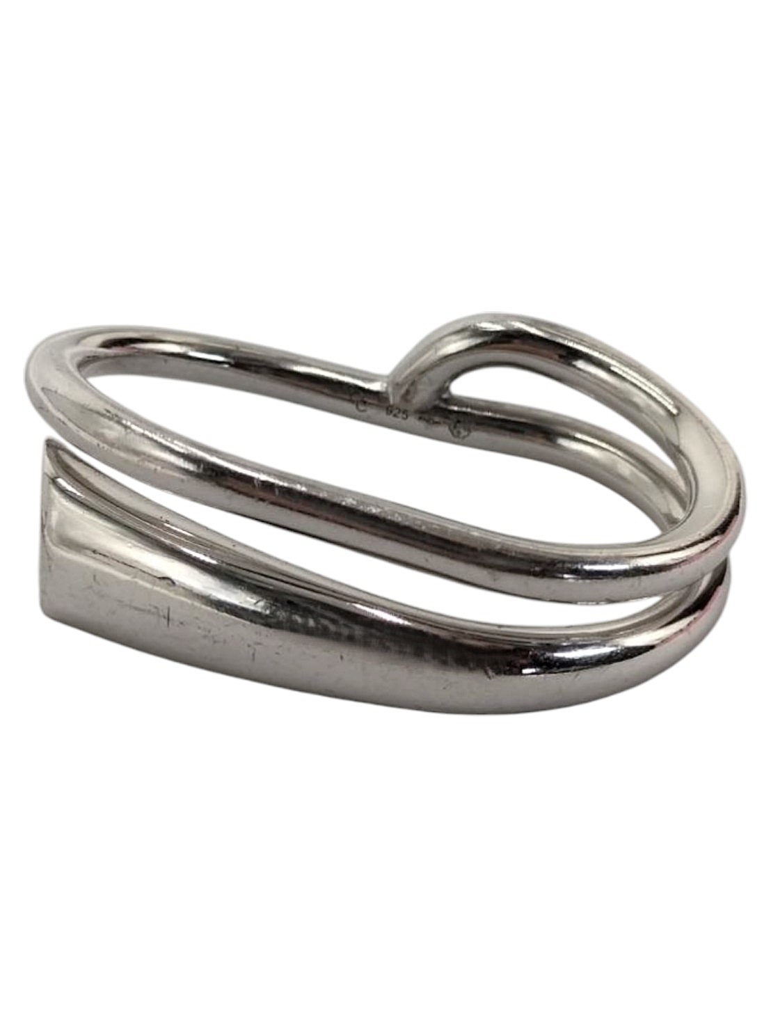 AC9999431 Charlotte Chesnais