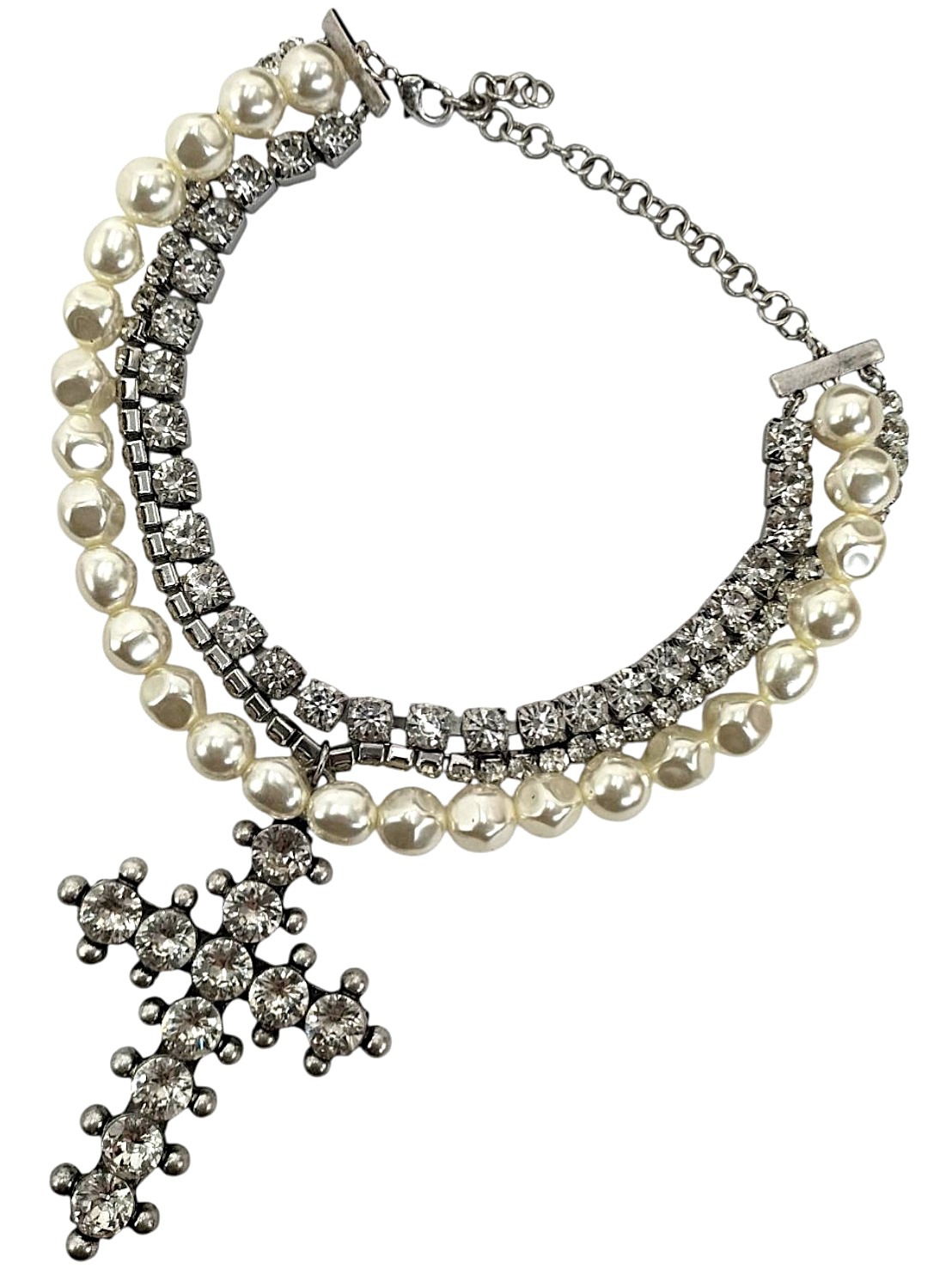 AC9999436 ANIYE RECORDS