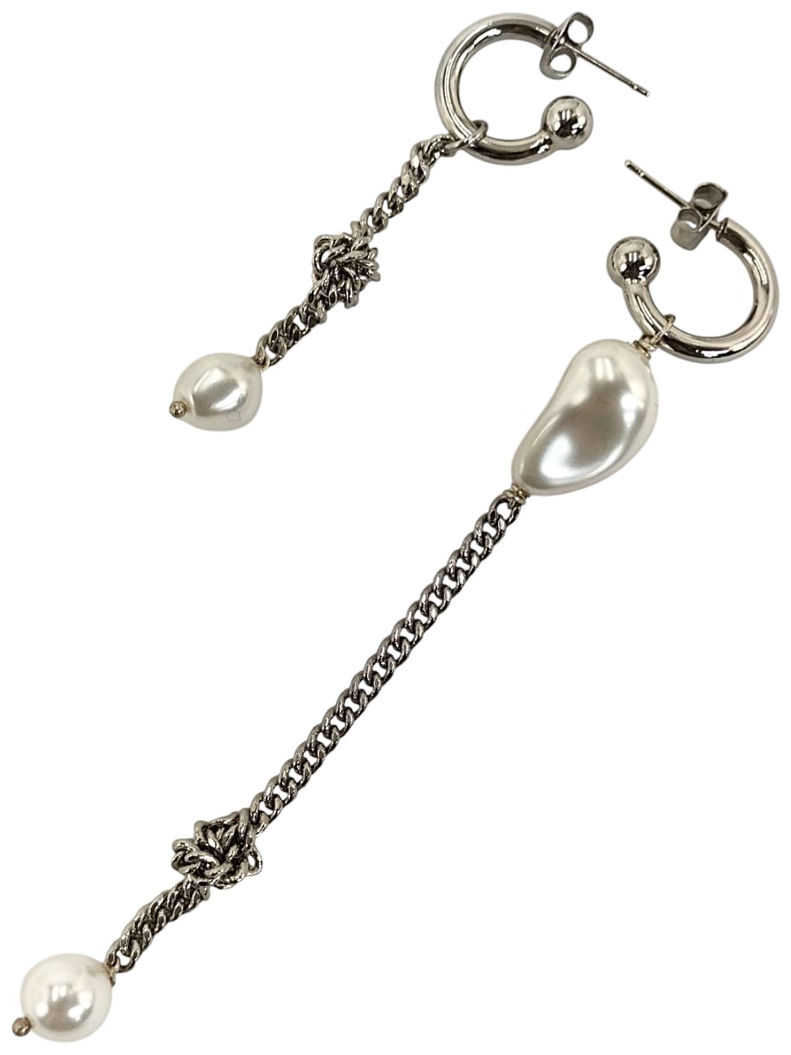 AC9999444 JUSTINE CLENQUET