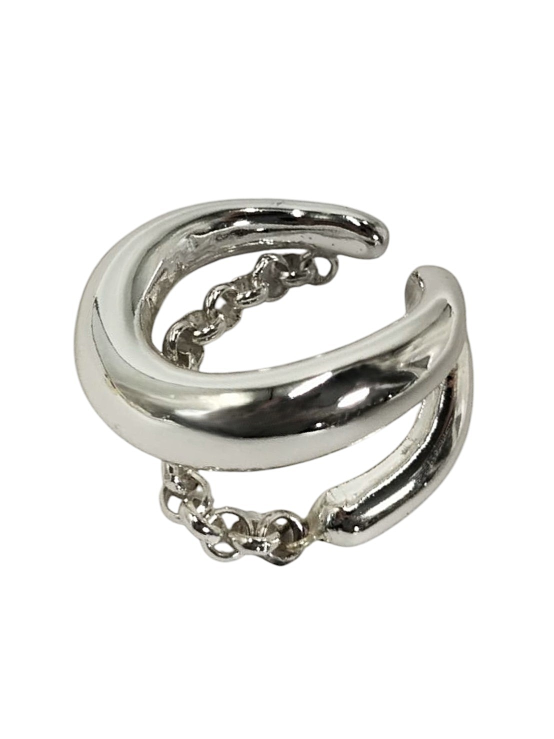 AC9999449 Maison Soierie