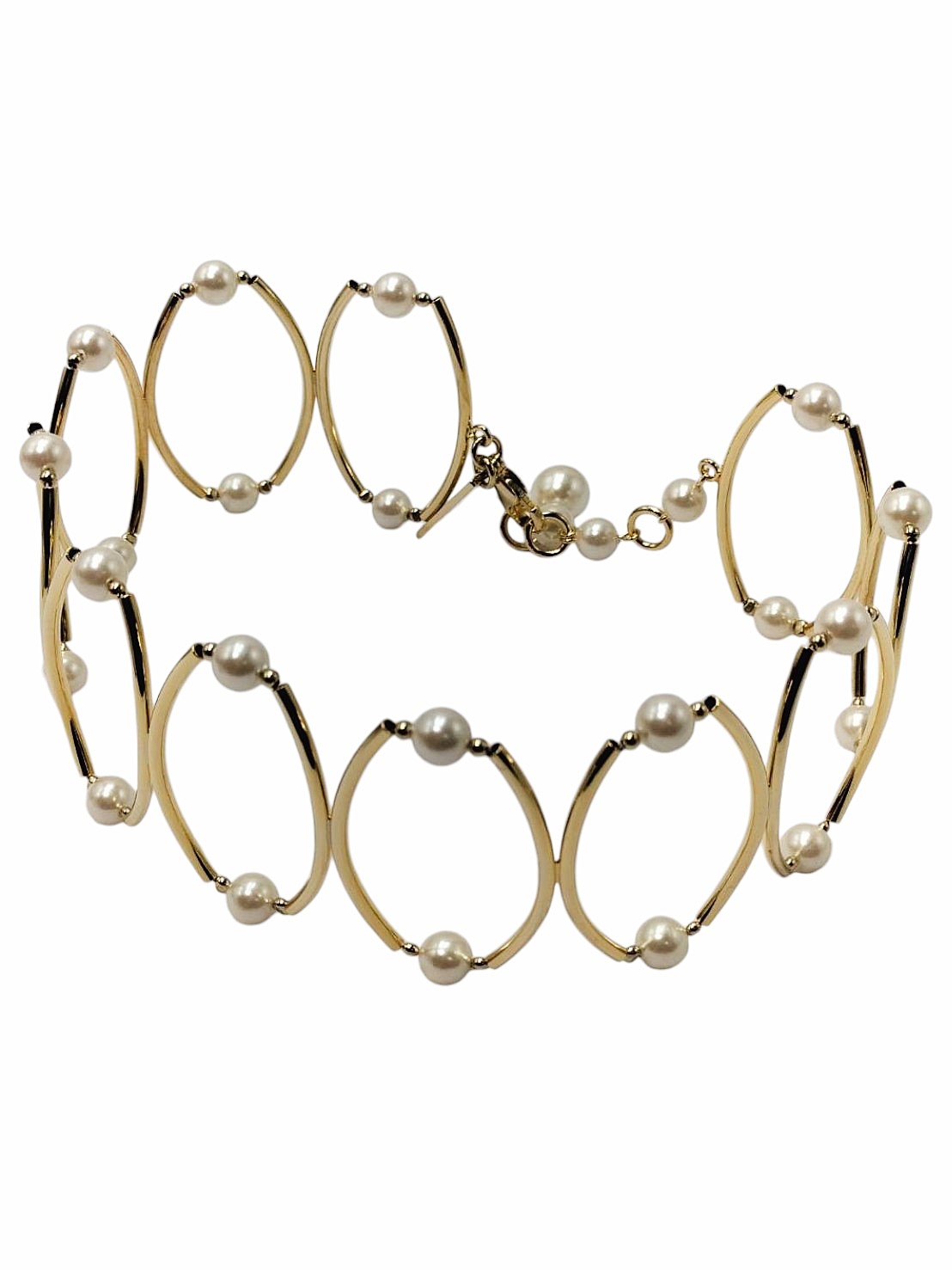 AC9999459 JUNYA WATANABE