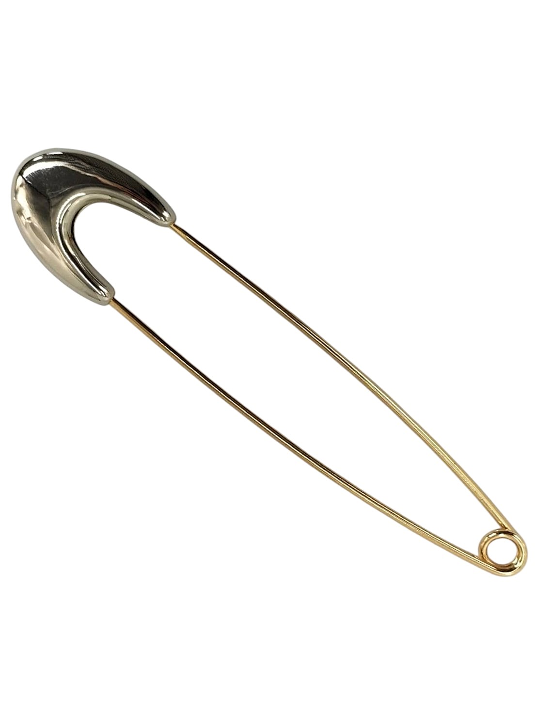 AC9999462　scarf pin