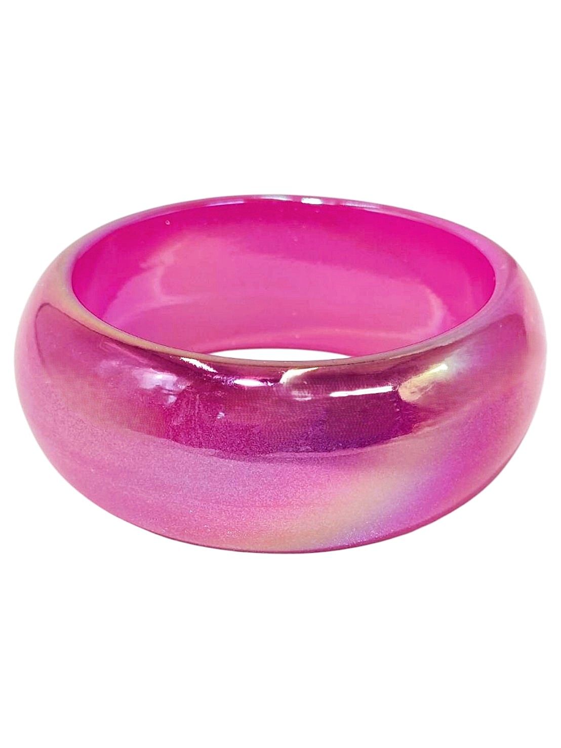 AC9999464　BRACELET