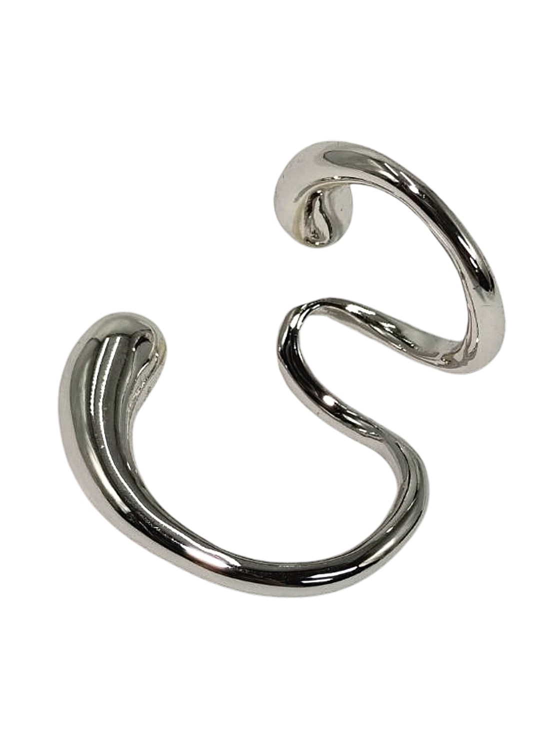 AC9999468 Maison Soierie