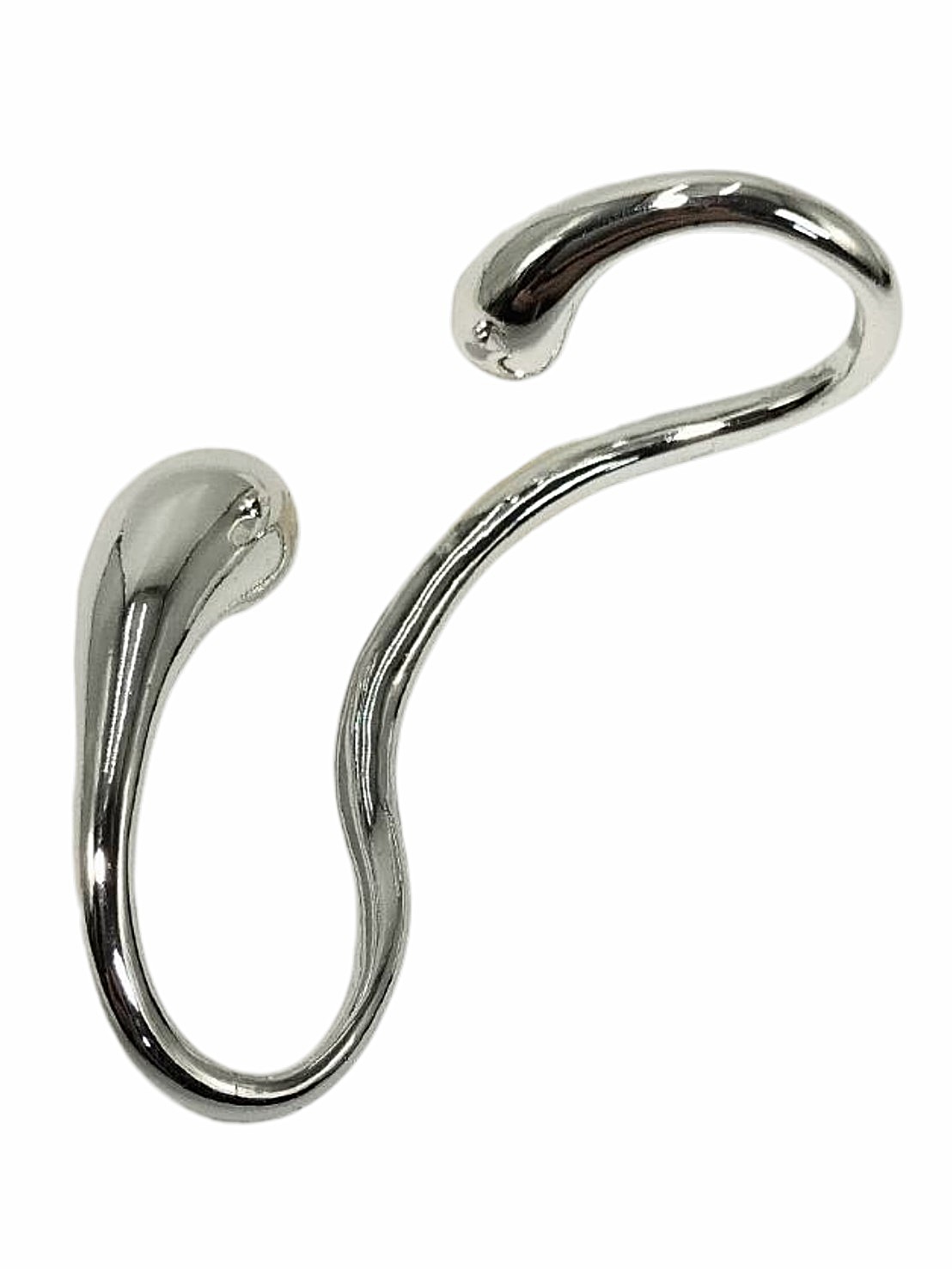 AC9999469 Maison Soierie