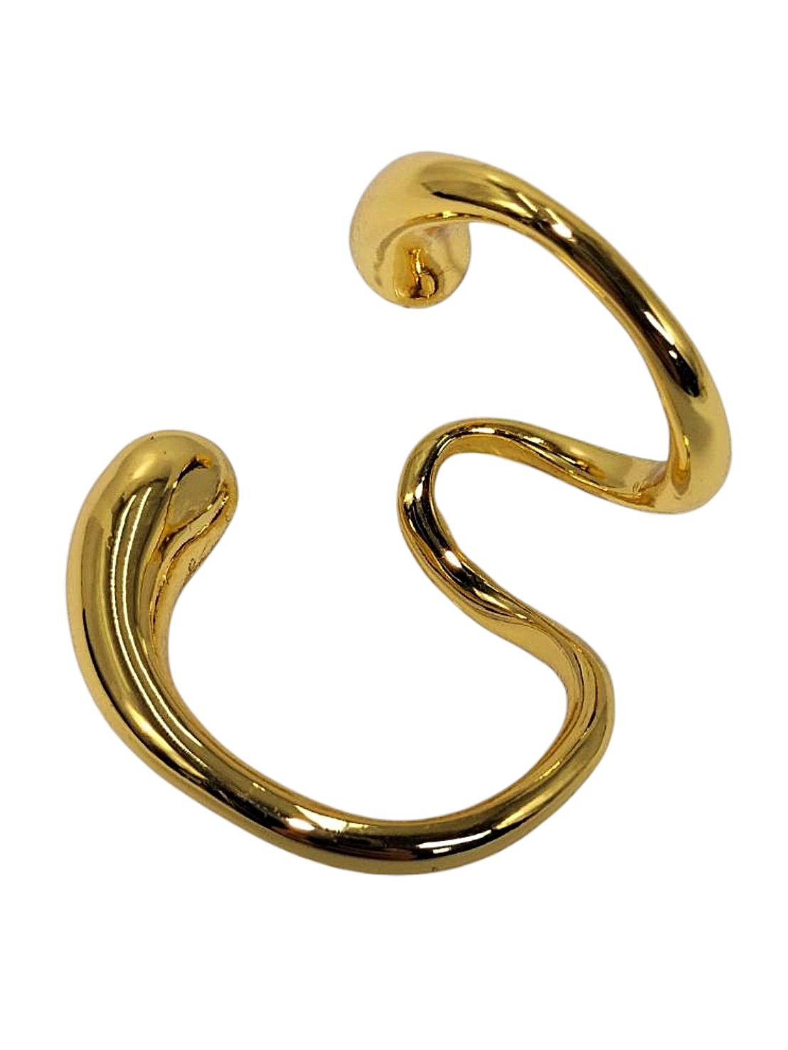 AC9999489 Maison Soierie