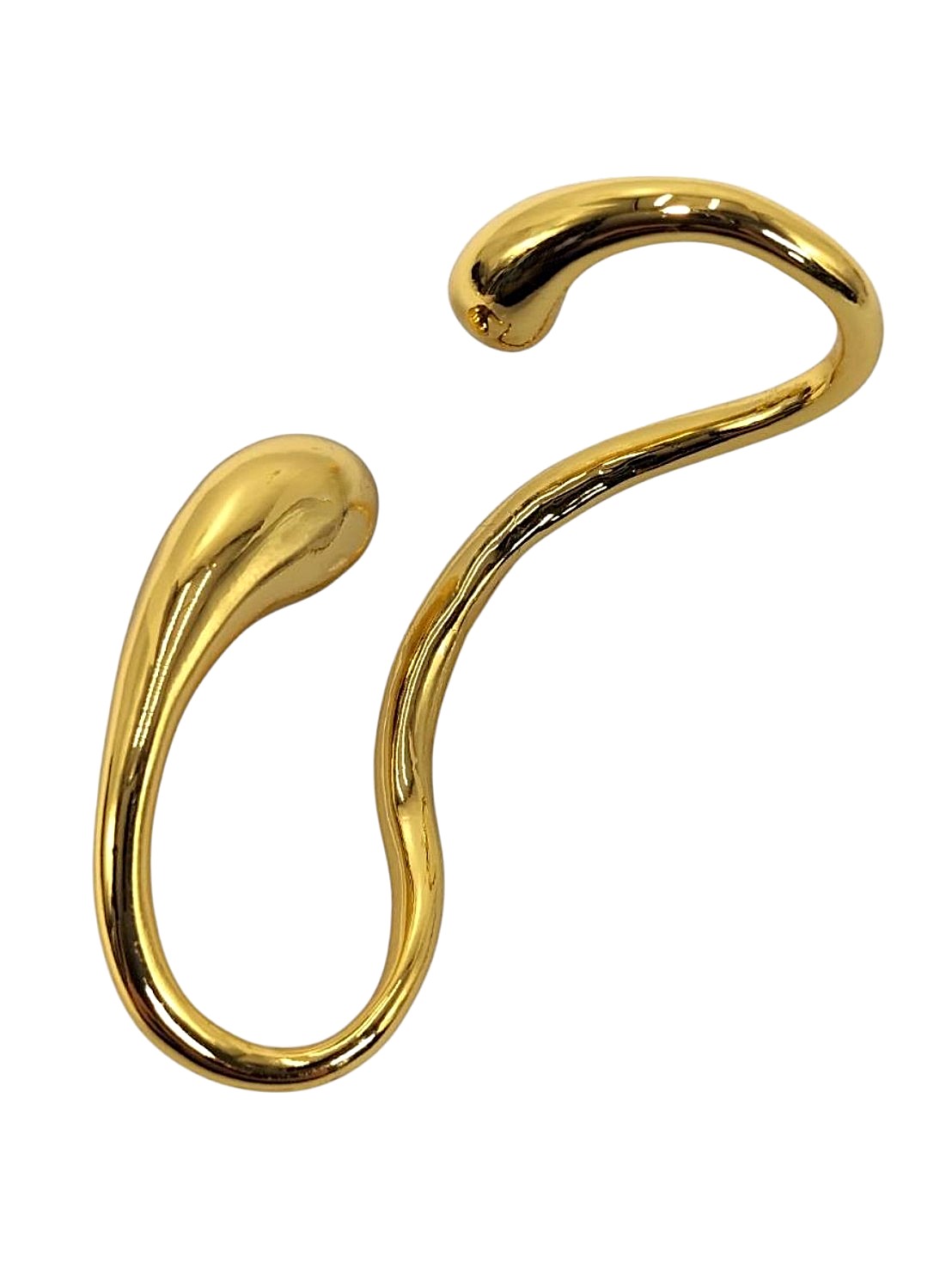 AC9999490 Maison Soierie